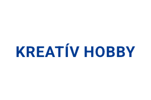 Kreatív Hobby