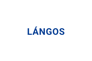 Lángos