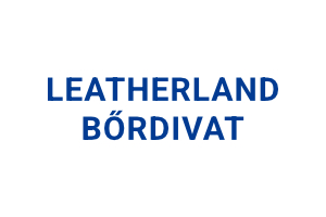 Leatherland bőrdivat