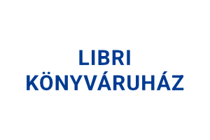 Libri Könyváruház