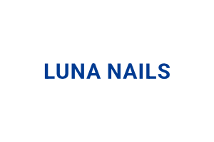 Luna Nails