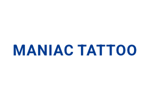 Maniac Tattoo