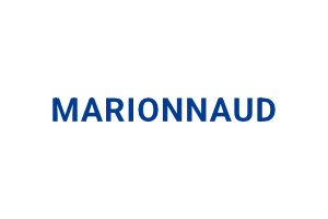 Marionnaud