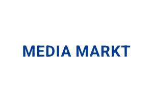 Media Markt