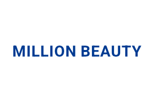 Million Beauty