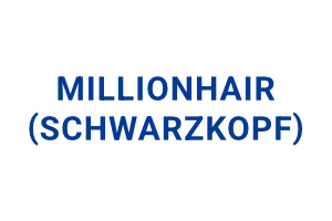 MillionHair (Schwarzkopf)