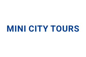 Mini City Utazási Iroda