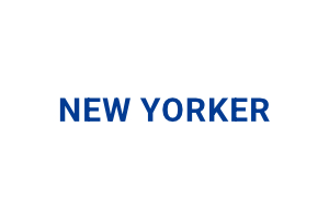 New Yorker