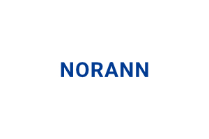 Norann
