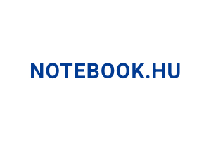 Notebook.hu
