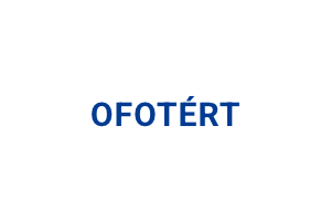 Ofotért