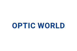 Optic World