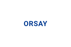 Orsay