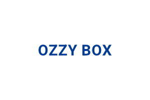 Ozzy Box