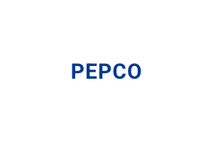 Pepco