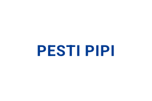 Pesti Pipi