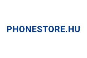 Phonestore