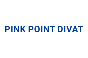 Pink Point Divat