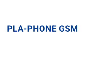 Pla-Phone Gsm