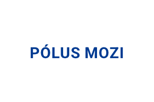 Pólus Mozi