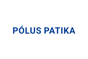 Pólus Patika