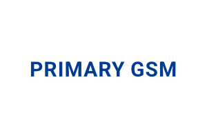 Primary Gsm