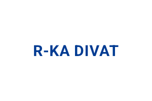 R-Ka divat