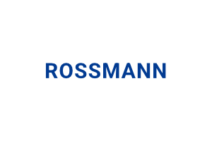 Rossmann