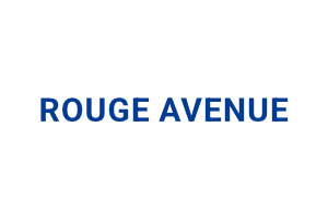 Rouge Avenue