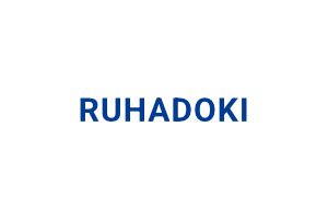 Ruhadoki