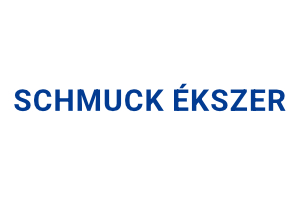 Schmuck