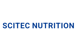 Scitec Nutrition
