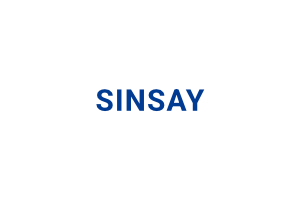 Sinsay