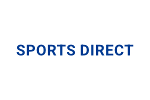 Sports Direct