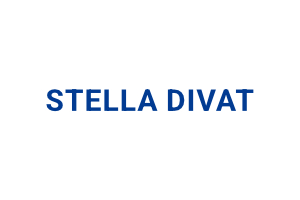 Stella Divat