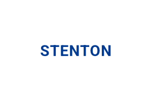 Stenton