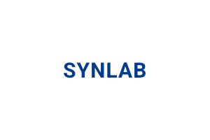 SYNLAB Hungary Kft.