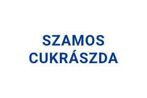 Szamos Cukrászda