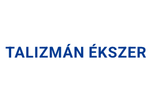 Talizmán Ékszer
