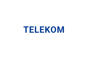 Telekom