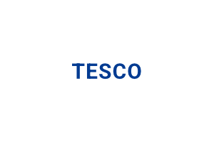 Tesco