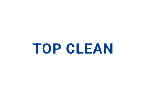 Top Clean
