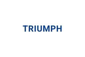 Triumph