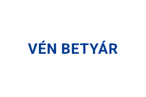 Vén betyár