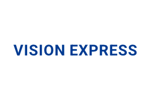 Vision Express