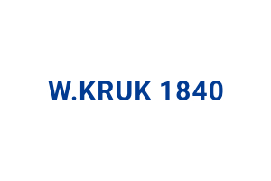 W.KRUK 1840