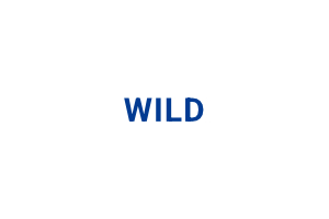 WILD