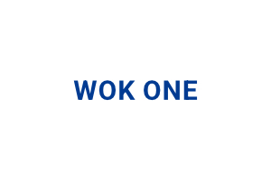 Wok One