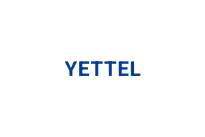 Yettel