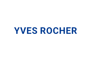 Yves Rocher